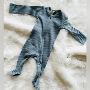 Kate Quinn 3-6 months Sleeper NWT